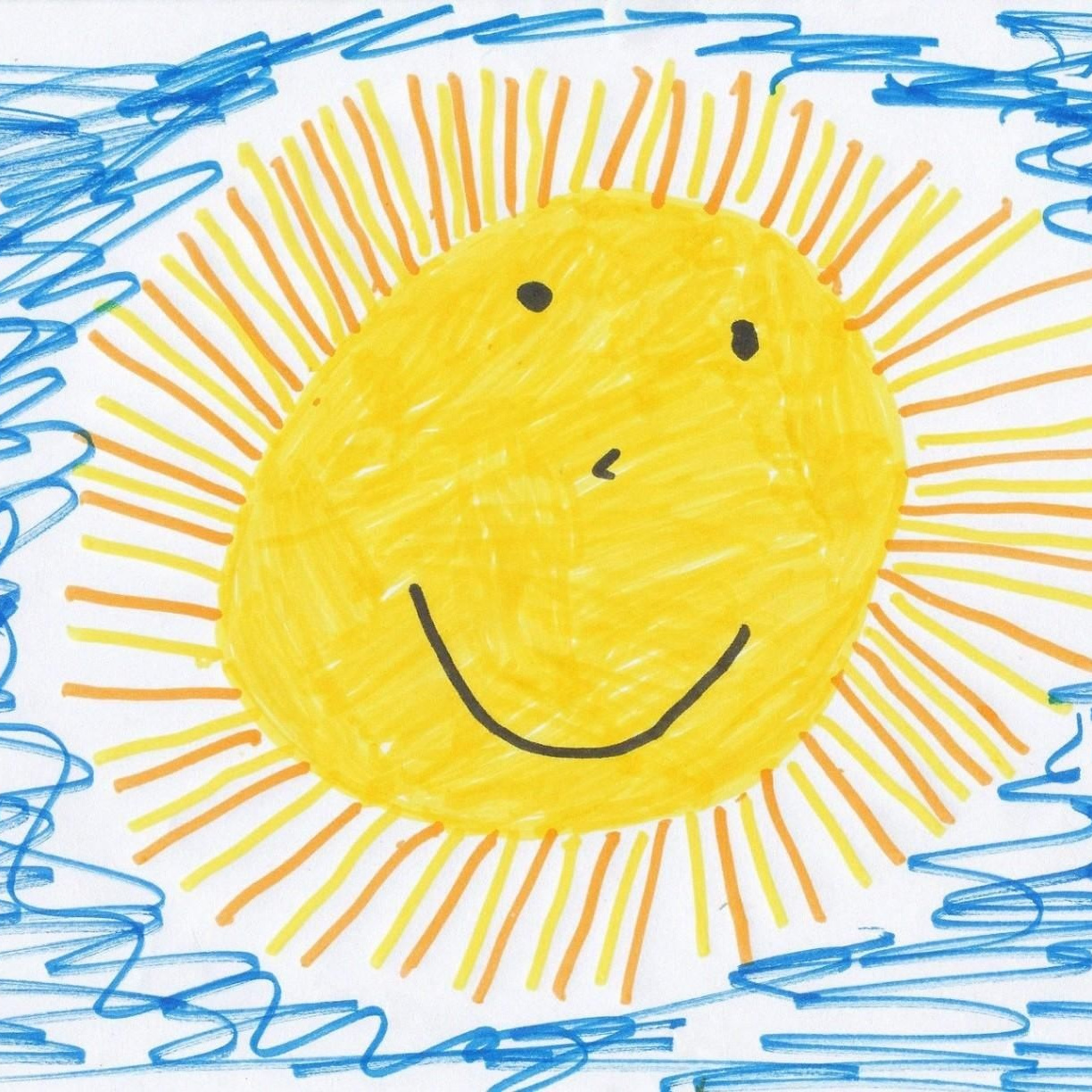 Пакет ультра (2). Фотограф Мария Лямина