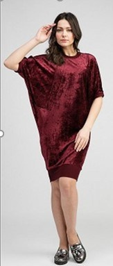 Женская одежда, бренд женской одежды, PIKANTO, одежда с минималистичным дизайном и расслабленными силуэтами. PIKANTO — бренд женской одежды