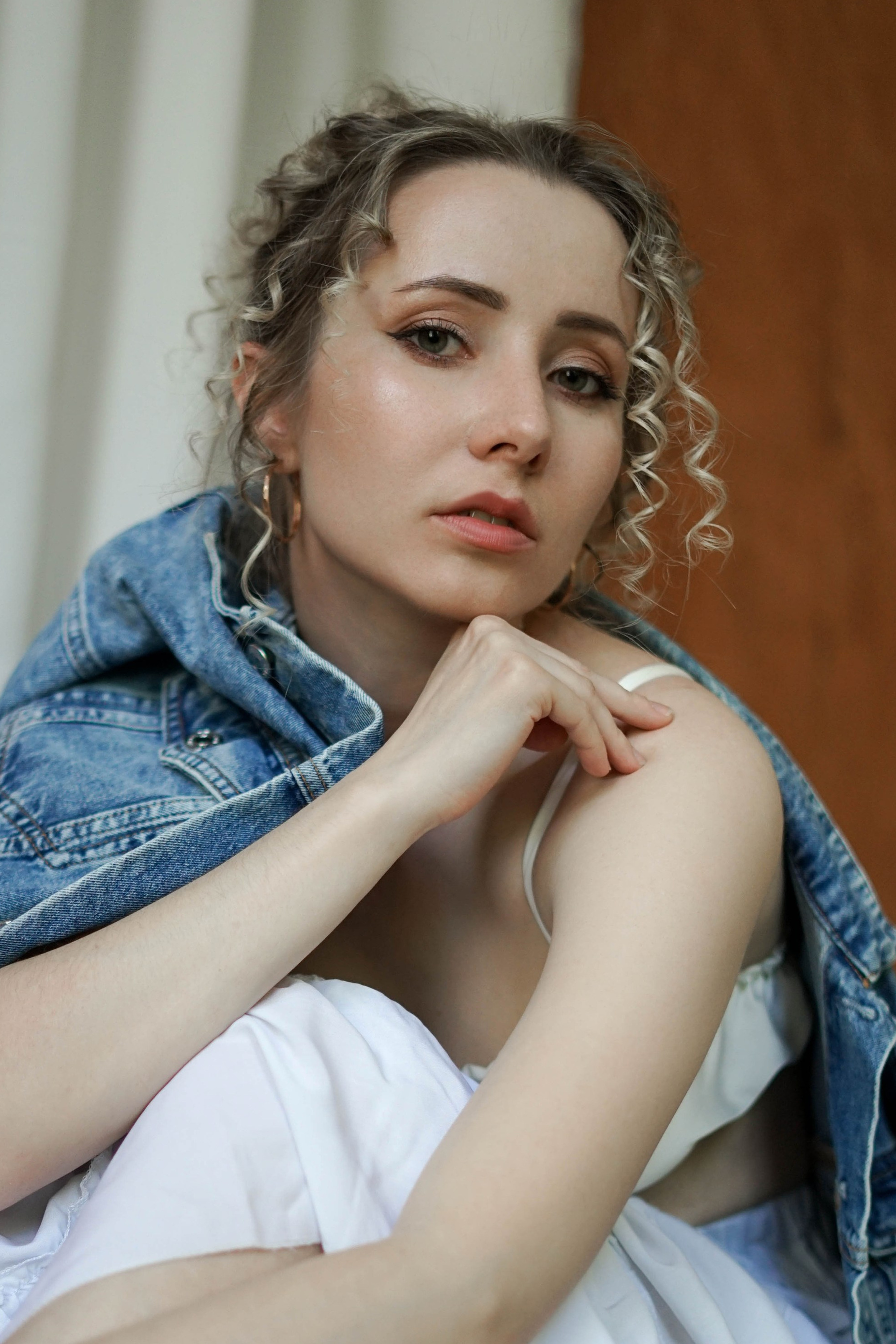 Фотограф в Иркутске