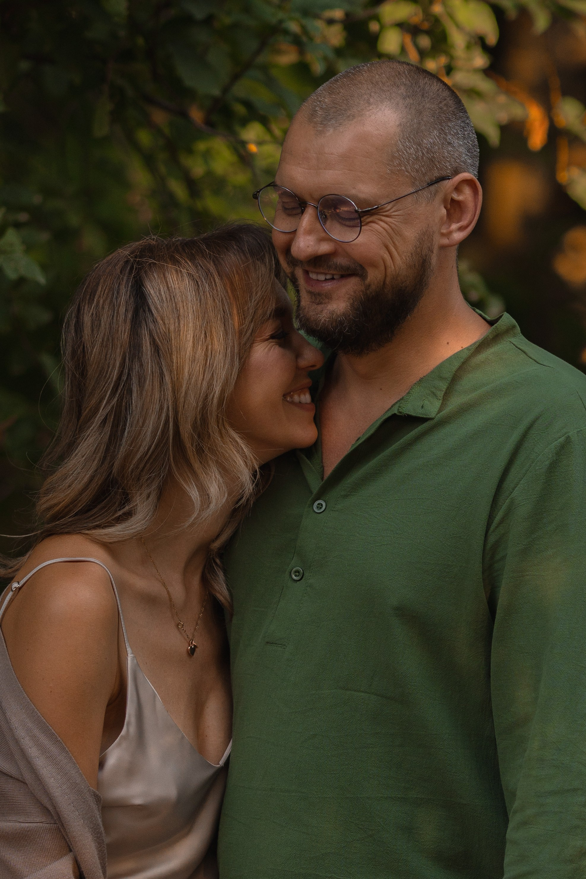 Прайс. Семейный и портретный фотограф в Санкт-Петербурге Татьяна Гримоть