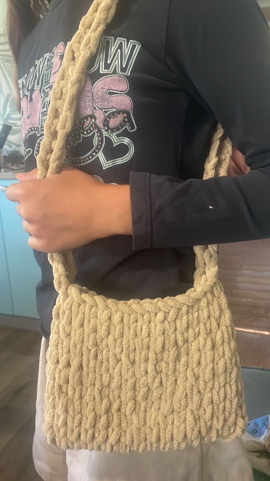 Благотворительная ярмарка