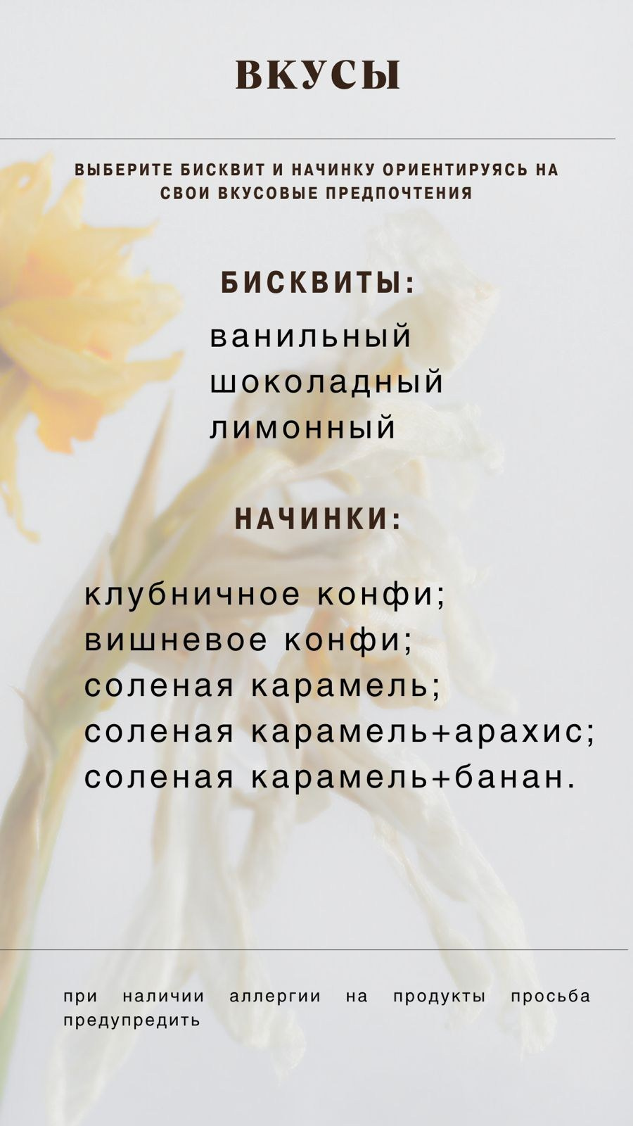 Торт бенто фокс. «Лама» Детская фотостудия Уфа