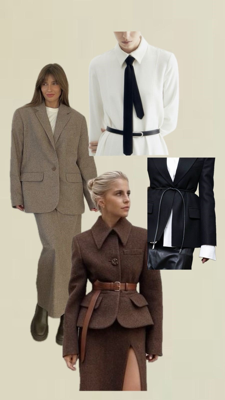 Камерная сцена. Съемка для фотографа, наставника Полины Тепловой. Фотограф в Барнауле Юлия Александрова