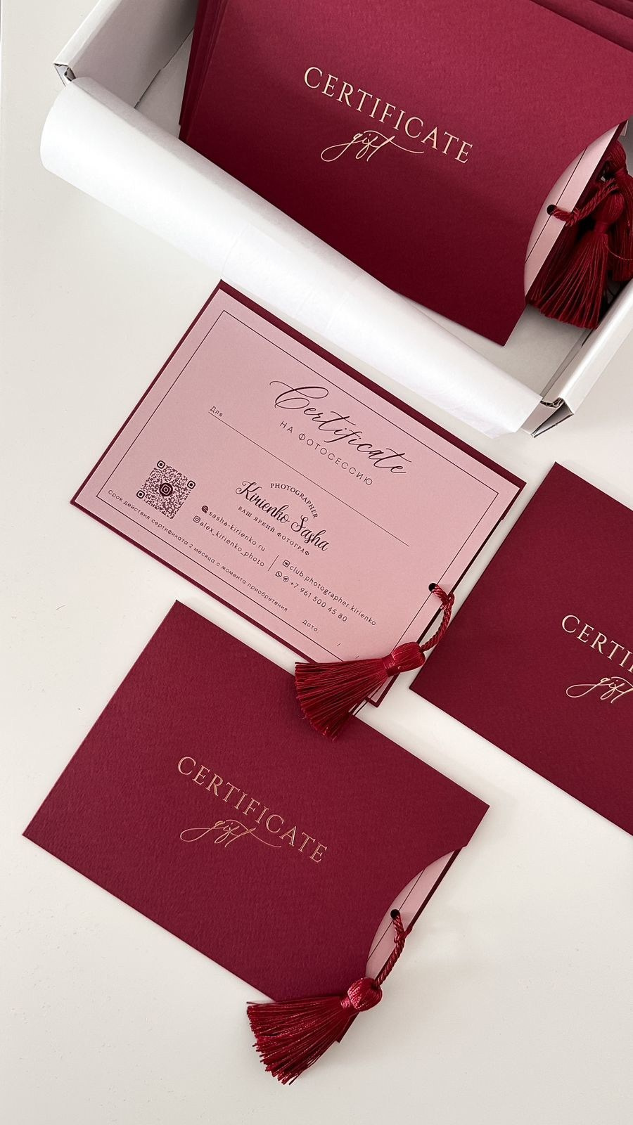 Прайс. Фотограф Кириенко Саша I Краснодар I Горловка I ДНР I КРД