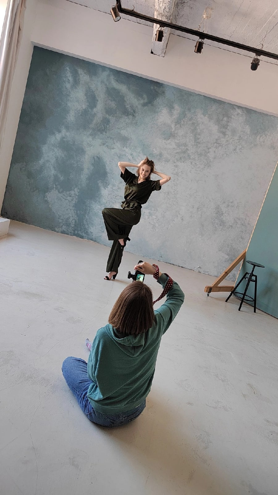 Контент-фотография в Краснодаре | Ирина Рише. Фотограф в Краснодаре | Ирина Рише | Заказать фотосессию