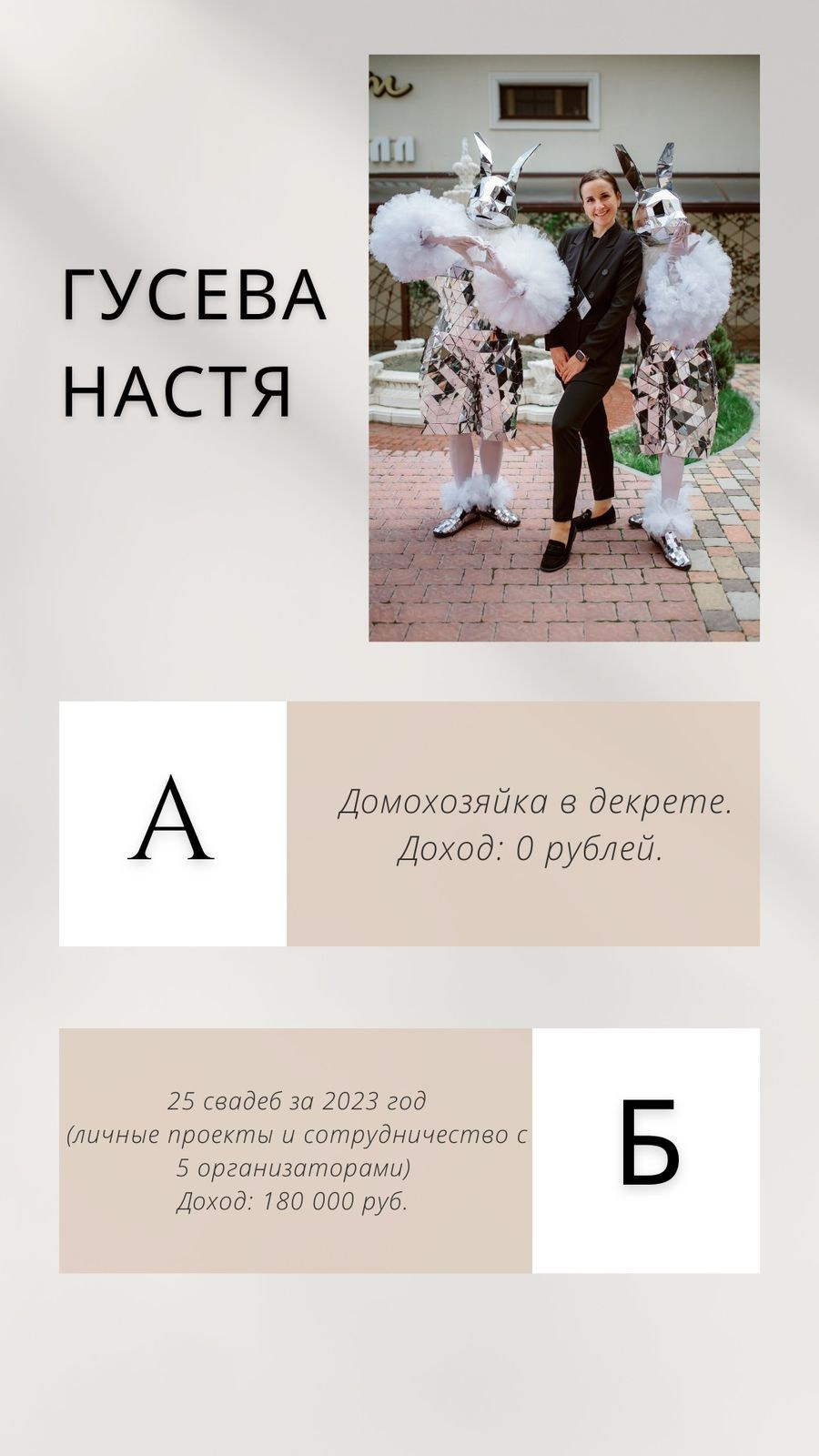 Обучение. Студия событий ДЕЙЗИ. Организация мероприятий. Свадебное агентство в Ростове-на-Дону. Свадебный организатор. Организация свадьбы под ключ