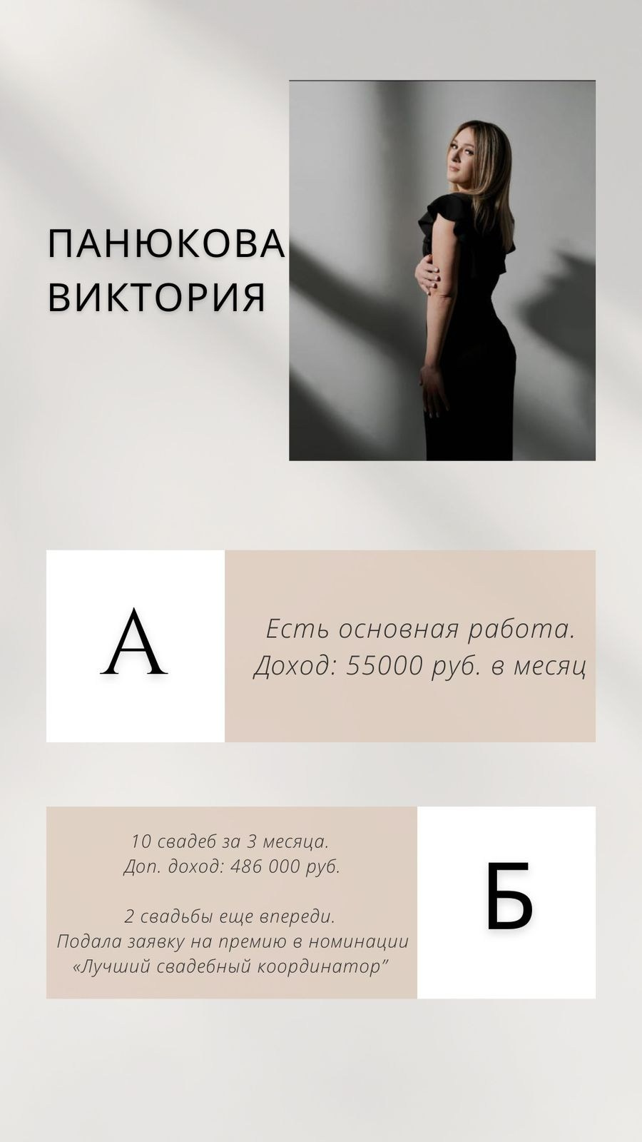 Обучение. Студия событий ДЕЙЗИ. Организация мероприятий. Свадебное агентство в Ростове-на-Дону. Свадебный организатор. Организация свадьбы под ключ