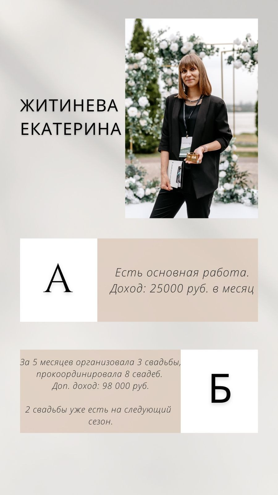 Обучение. Студия событий ДЕЙЗИ. Организация мероприятий. Свадебное агентство в Ростове-на-Дону. Свадебный организатор. Организация свадьбы под ключ