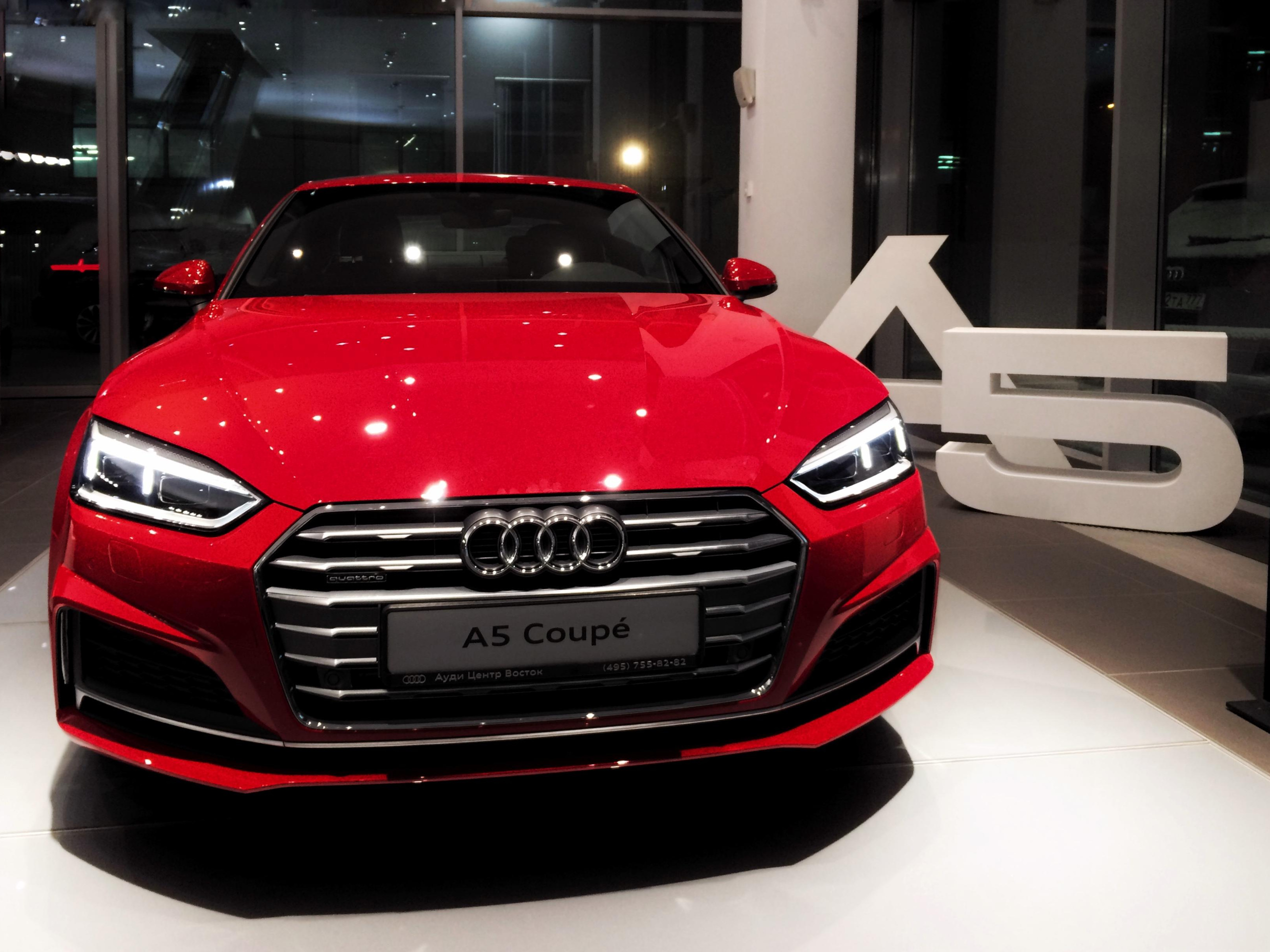 Автомобильная фотография. Фотограф Лео Шумов Москва