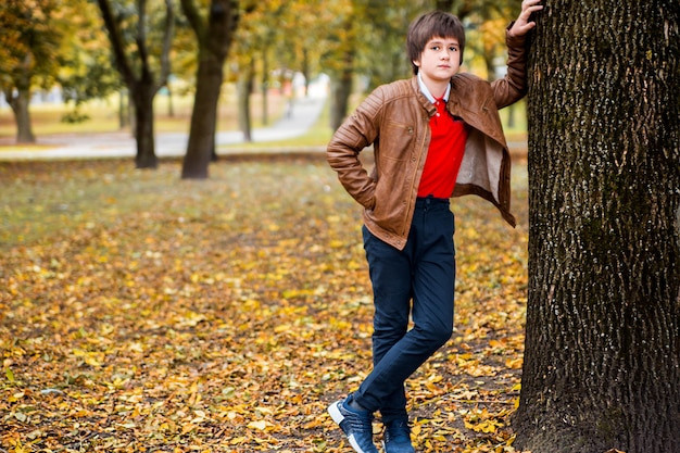 11 А ОСЕНЬ ПЛАН ДЕЙСТВИЙ НА ФОТОСЕССИИ, ПРИМЕРЫ ПОЗИРОВАНИЯ