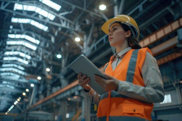 Подборка идей для Татьяны Валентиновны Бычковой