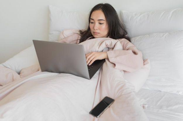 Мудборд: Организатор пространство/Расхламление. Контент-съёмка и бизнес-портреты в Москве. Виктория Кулюкина