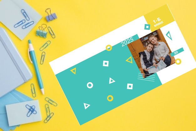 Выпускные альбомы. Семейный и домашний фотограф в Москве и МО Королева Валерия