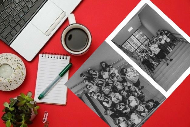 Выпускные альбомы. Семейный и домашний фотограф в Москве и МО Королева Валерия