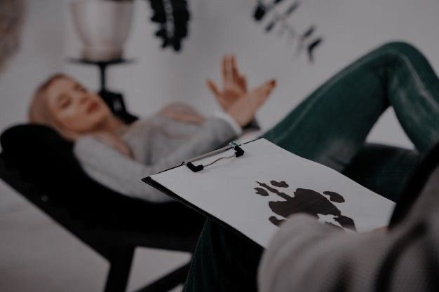 Услуги психолога — индивидуальные и семейные сессии. Психологи Алекс и Евгения Дубровские| Онлайн и в Москве