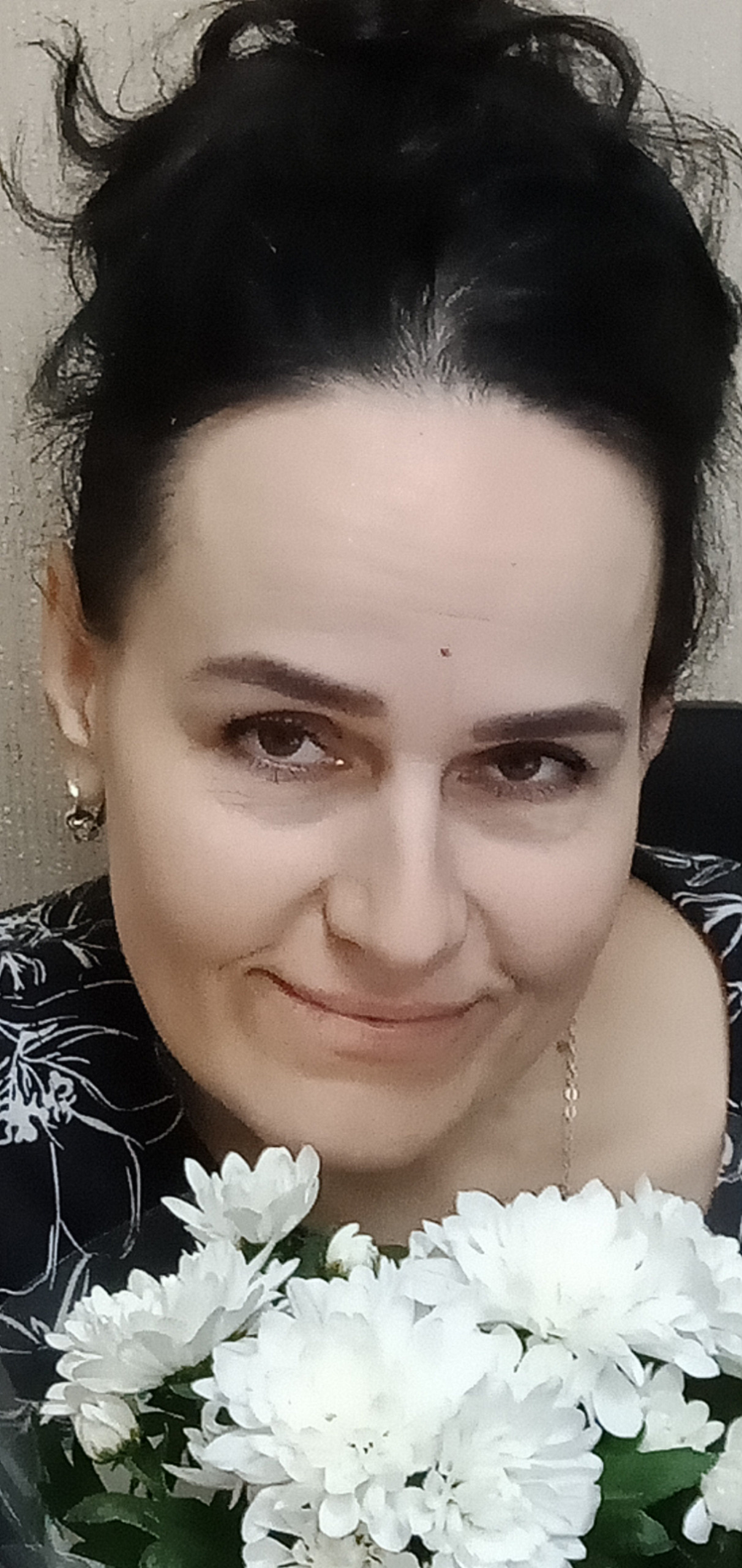 Елена Попова: «Душа должна быть в полете!». Журнал о самом особенном. Пермь и Пермский край