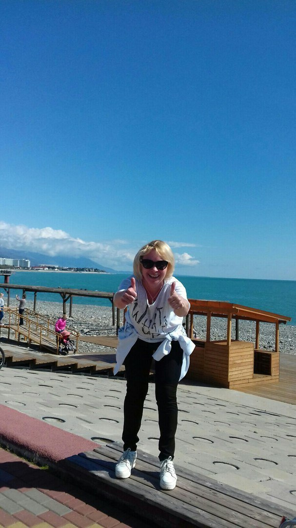 Анна Кощеева: «Жизнь прекрасна и удивительна!». Журнал о самом особенном. Пермь и Пермский край