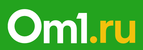 In the media. RedGeek — blogger and expert in education and IT Kirill Sitnov