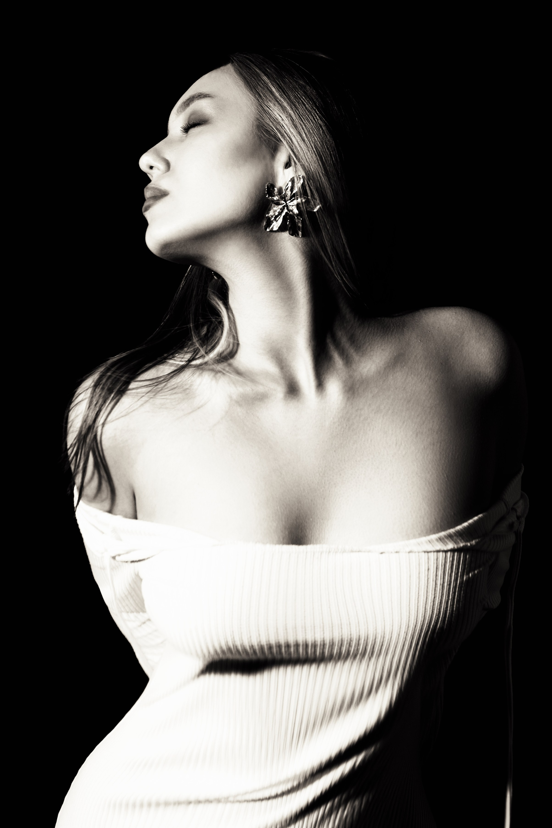 Лелекова Полина | Фотограф в Хабаровске