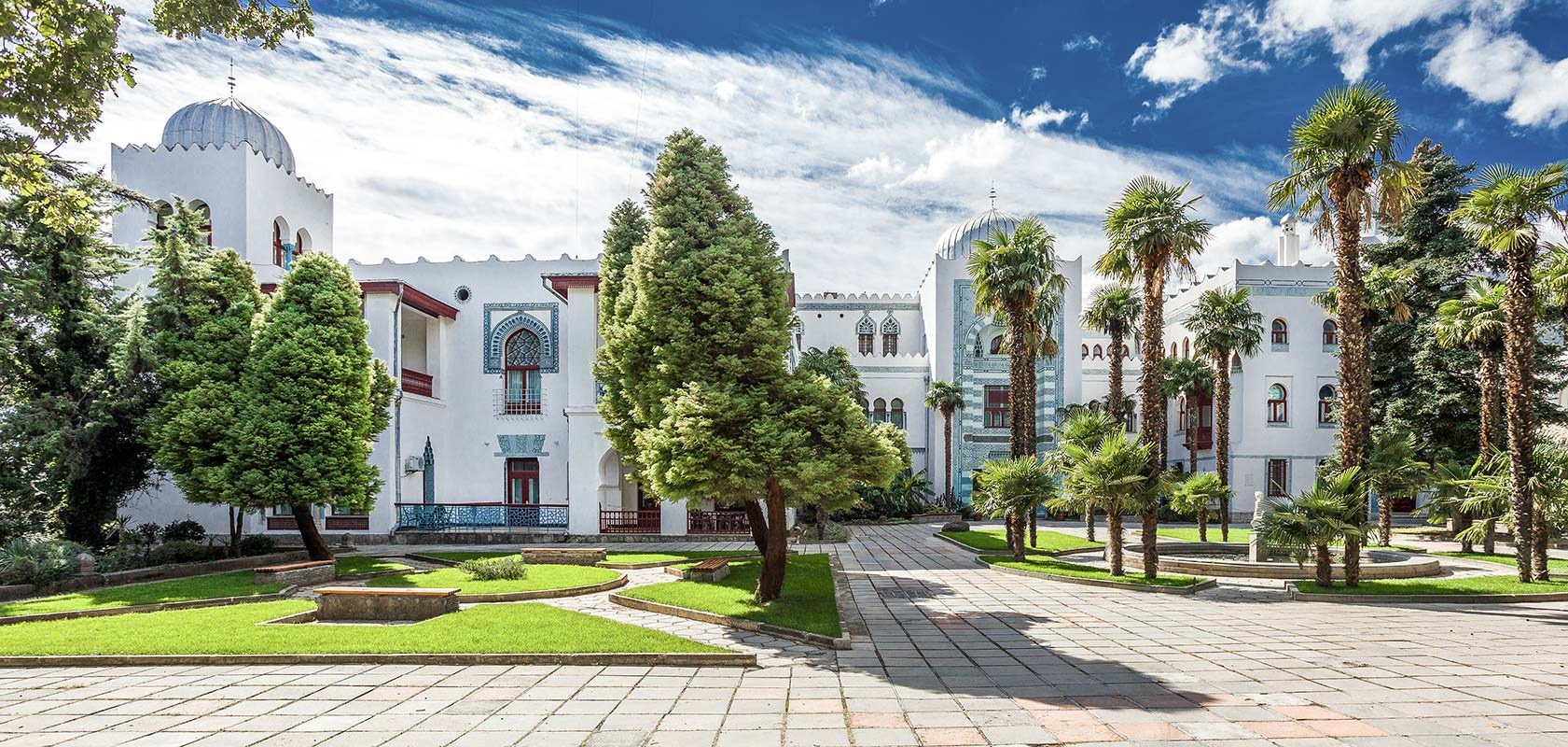 Локации для фотосессий в Крыму. Фотограф, фотосессии «Всё включено» в Москве и Московской области