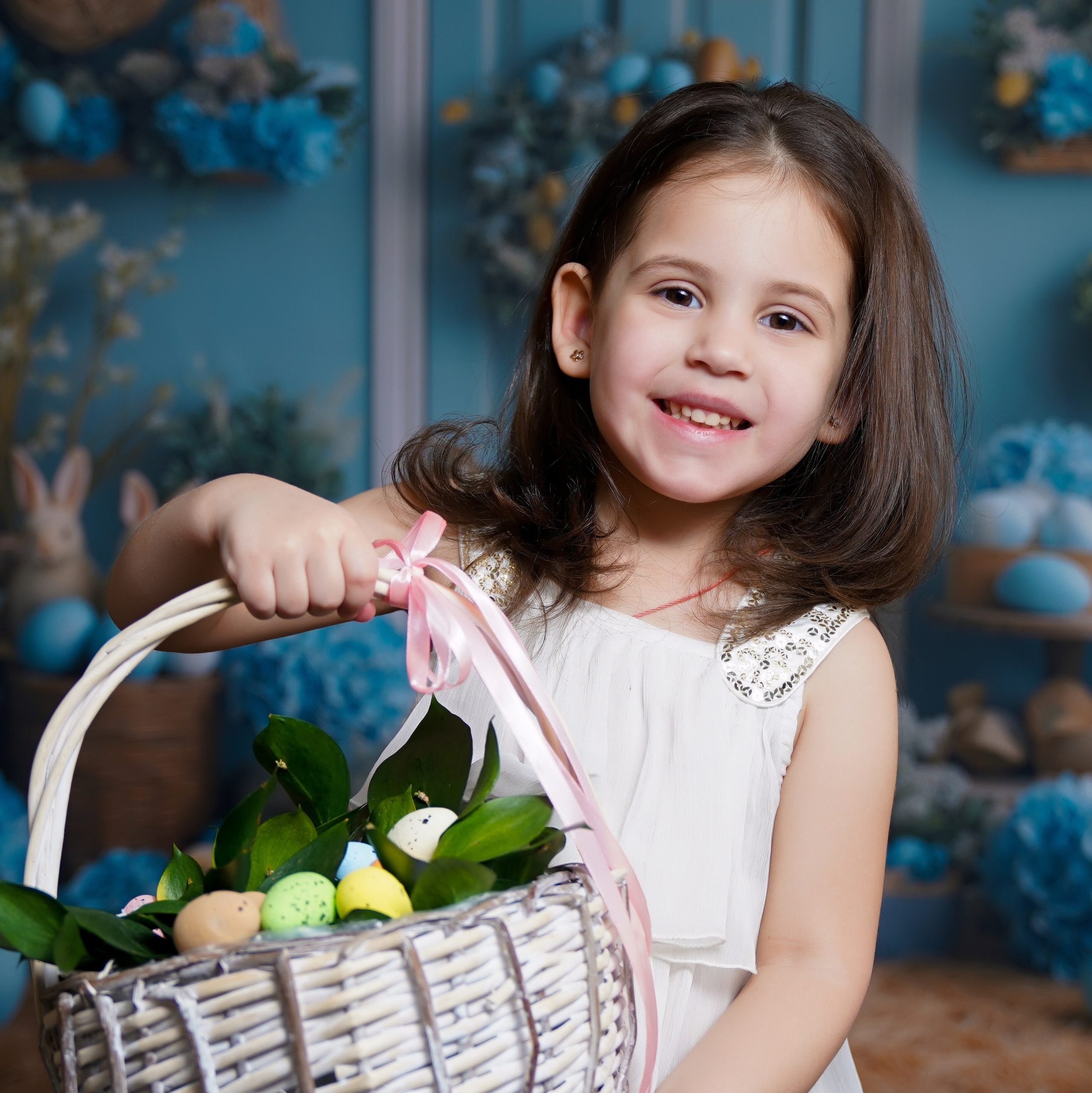 МОСФОТОБУК Выпускные альбомы Москва