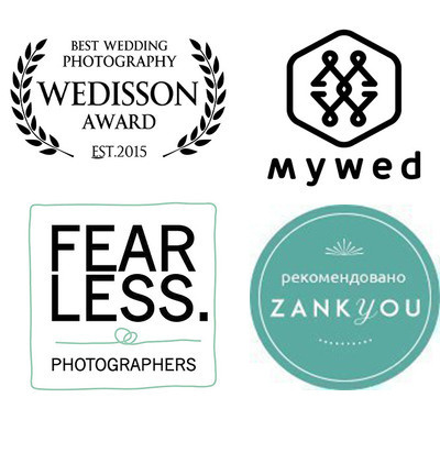 Контакты фотографа в Москве. Портфолио свадебного фотографа. Роман Каргаполов