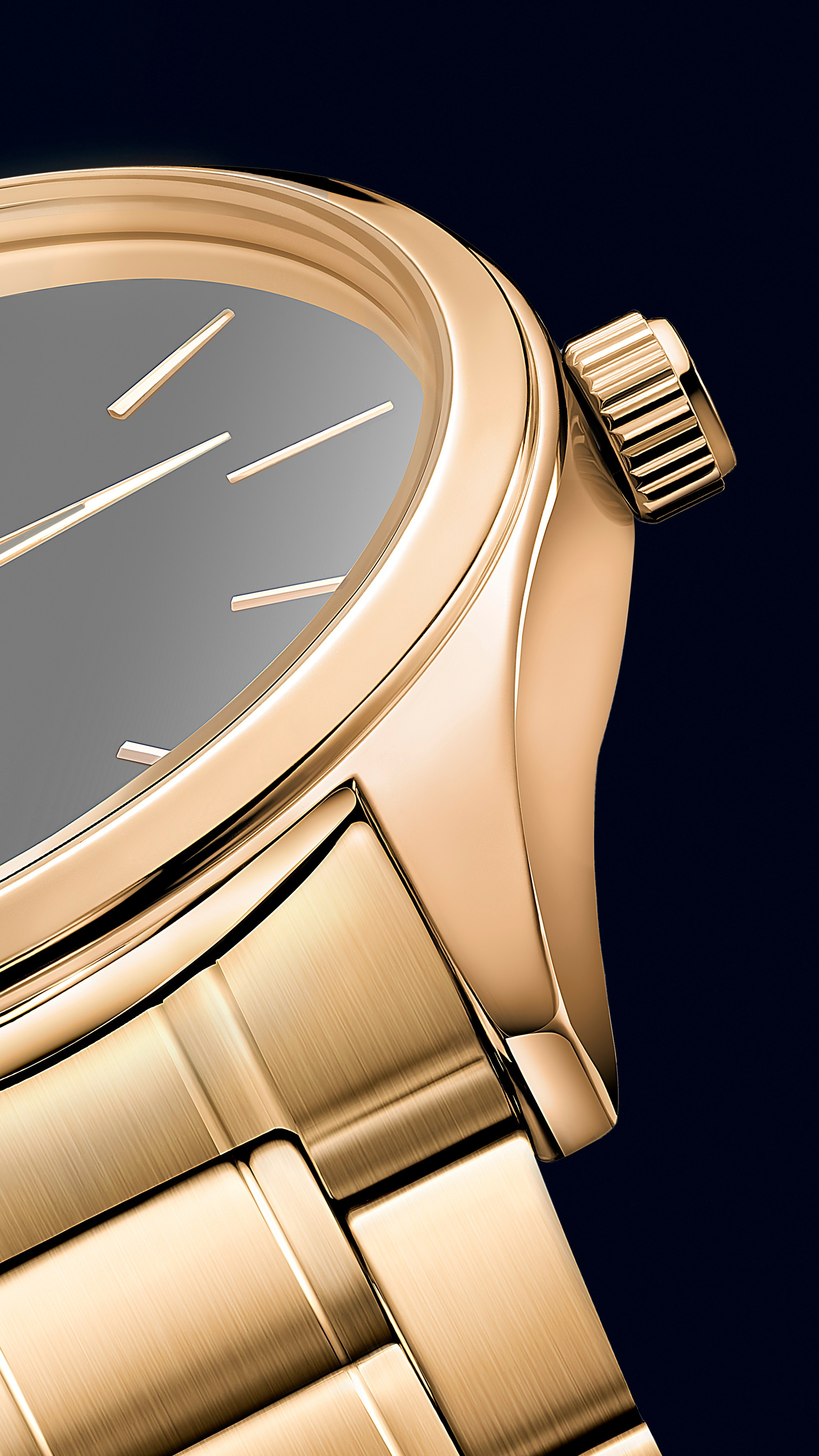 JEWELRY. PROFESSIONAL RETOUCHING SERVICE