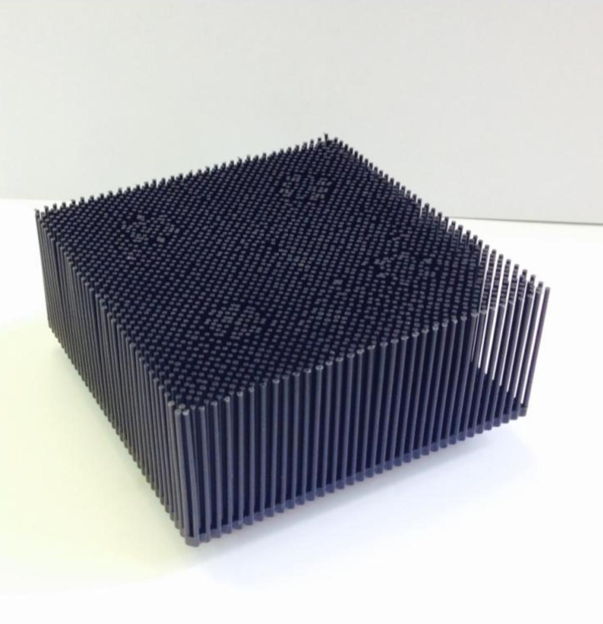 Запчасти комплектующие. Профиснаб — профессиональное оборудование для швейных производств