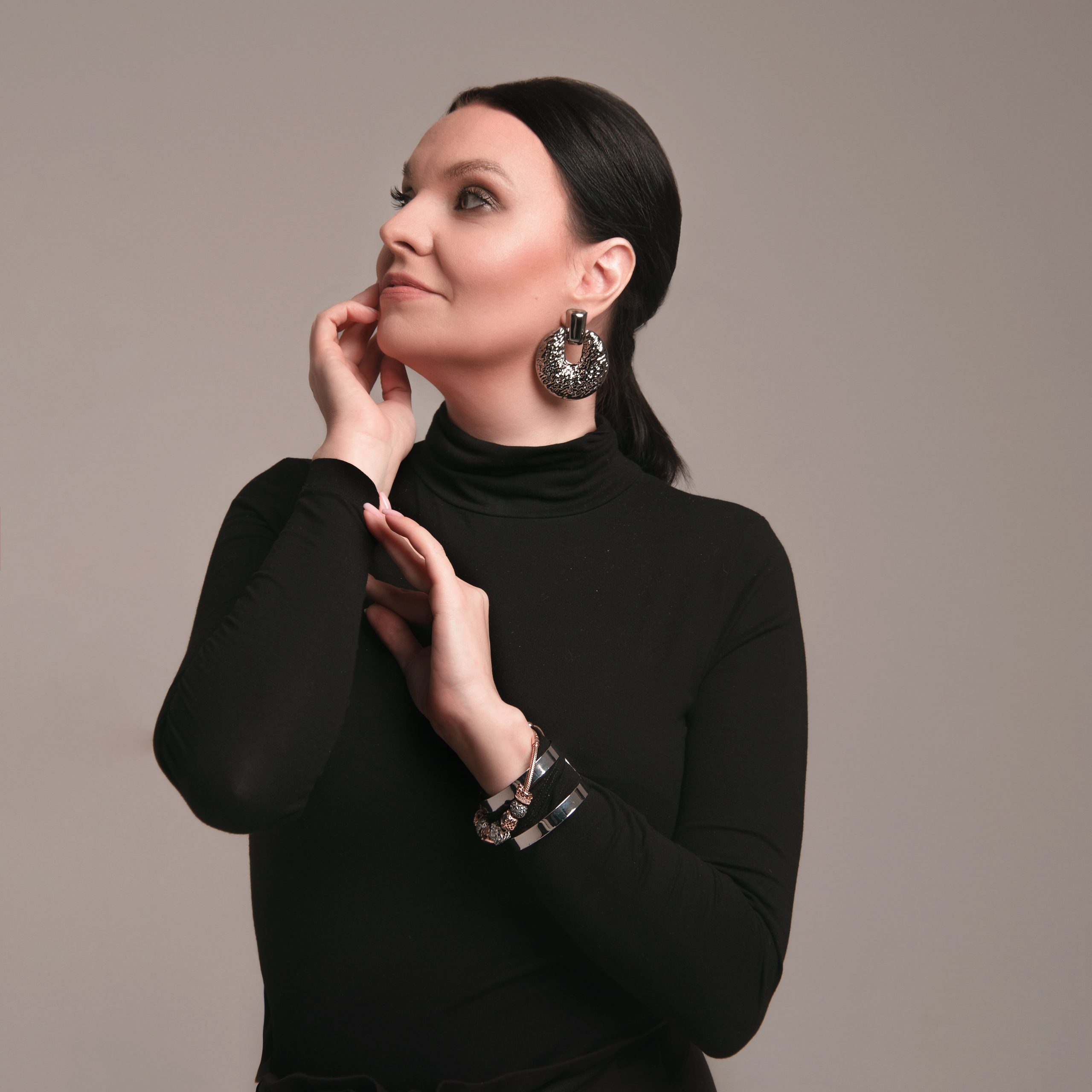 фотограф москва, фотограф москва цены, лучшие фотографы москвы , топ фотограф москва, фотограф москва недорого, фотограф москва отзывы, фотограф анастасия москва, фотограф Анастасия Инвиш, профессиональный фотограф москва, фотограф москва инстаграм, услуги фотографа москва , ню фотограф москва, семейный фотограф москва, фотографы москва фотосессии, рейтинг фотографов москвы, ,фотограф цена, фотограф сайт, фотосессия москва, фотосъёмка москва,  стильные фотосессии беременности в Москве, , женский портрет, будуарная съёмка, москва фотосессии, фотосессия беременности, pregnancy photo, portrait photo, девушка фотосессия, фотосессия, дерзость, откровенность, сексуальность, hot, fasion, model, photografer,  лучшие фотографы москвы , топовый фотограф москва, женский фотограф москва, стилизованная съёмка москва, бизнес контент москва, контент съёмка москва ,контент фотосессия москва, контент фотограф москва, стилист москва, темная съёмка москва, откровенная съёмка, секс съёмка, беременность москва, топ фотограф москва, женский фотограф, студийная фотосессия москва, лав стори москва, видео съёмка имосква, чувственный портрет москва, будуарная фотосессия позы, будуарная фотосессия беременных, будуарная фотосессия полных, как подготовиться к будуарной фотосессии, будуарная фотосессия в белье, будуарная фотосессия фото, москва красивая фотосессия, фотосессия предложение, фотостудия москва, фото картина, фотографии фотограф стоимость фотосессии цены на съёмку отзывы