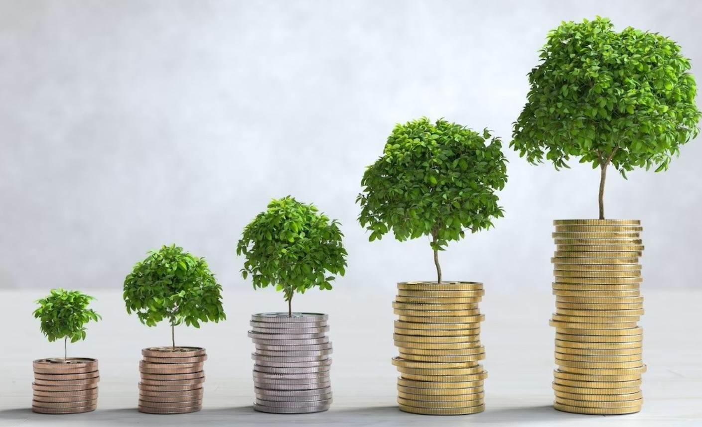 Групповая терапия «Реализованная я»