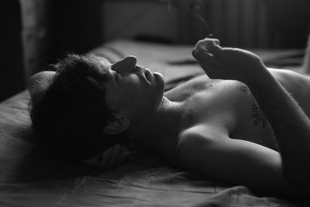 Курсы. Private image