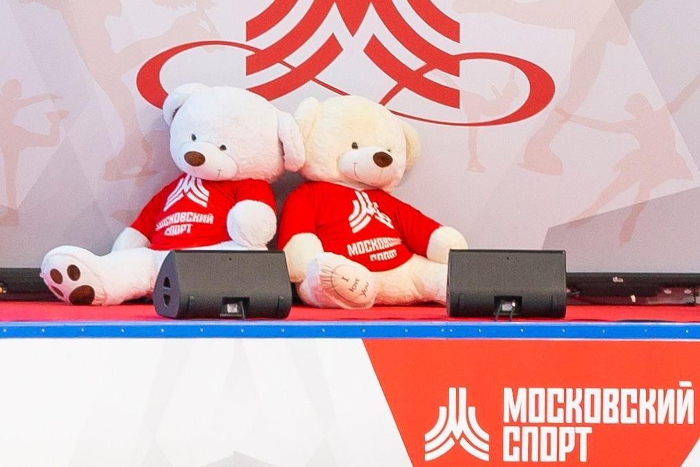 Услуги и цены. Репортажный фотограф в Москве