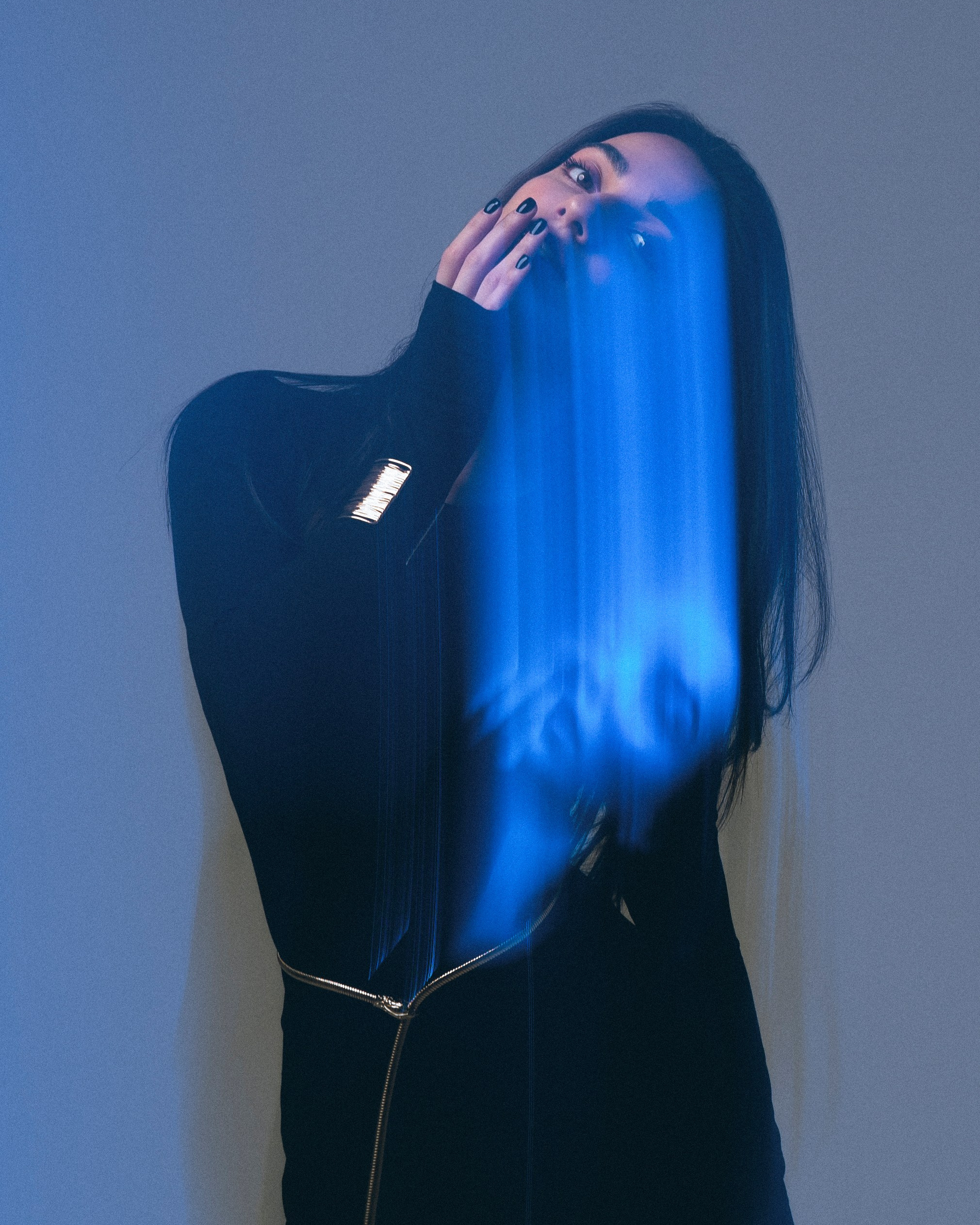 Портфолио. Фотограф Диланян Мариам