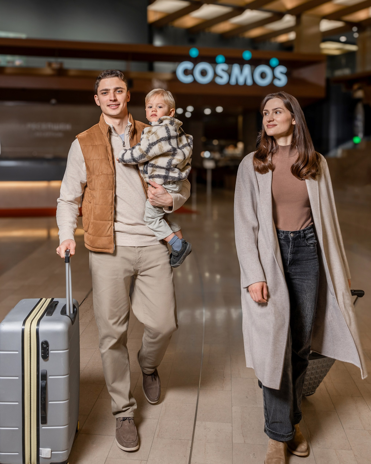 Отельный интерьерный фотограф Сочи