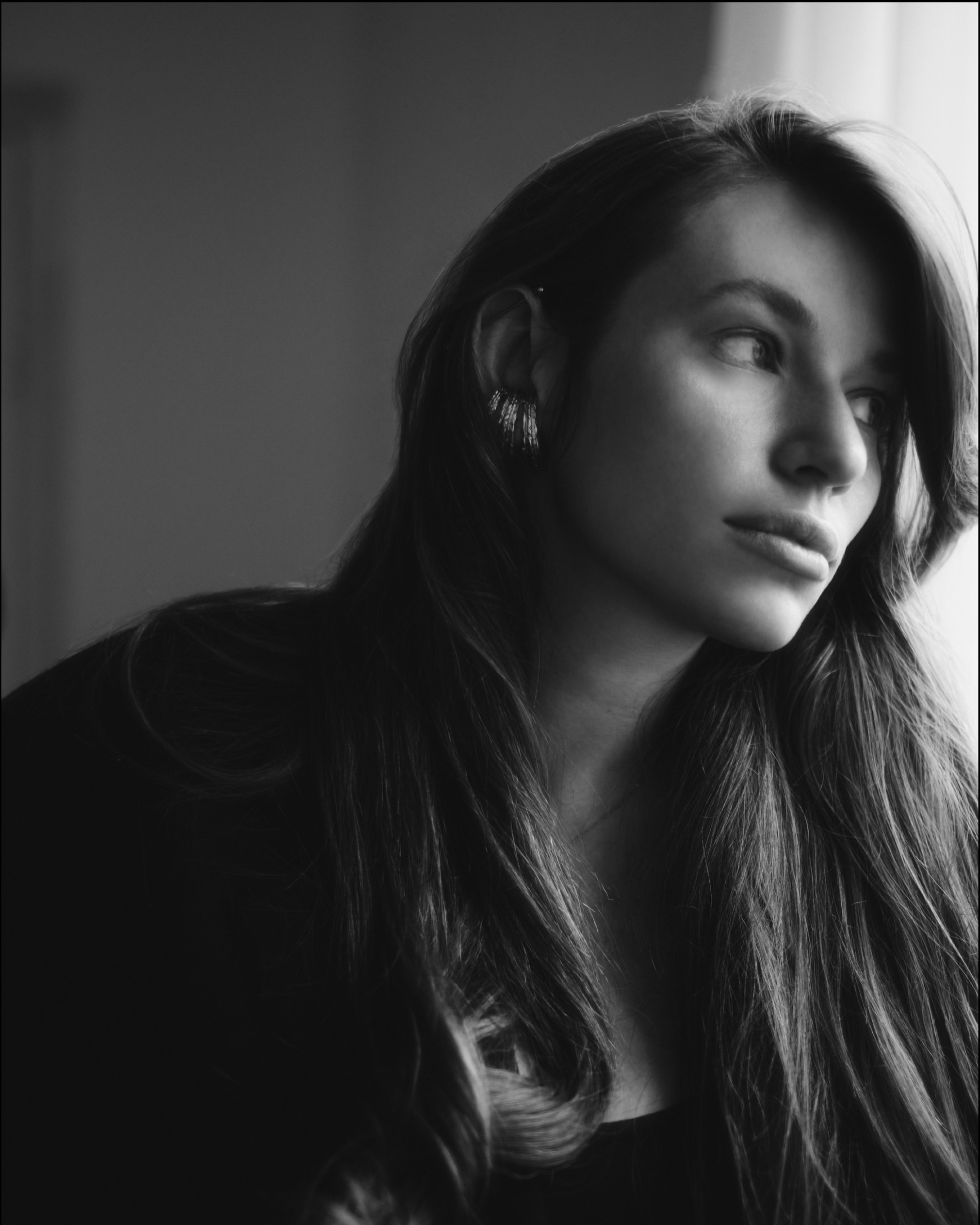 Услуги и стоимость. Фотограф Карелина Полина