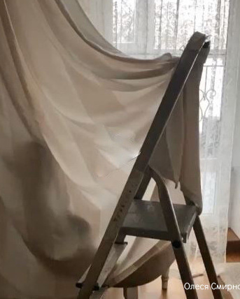 Инструкция к самостоятельной съемке. Классный фотограф, по мнению школьников