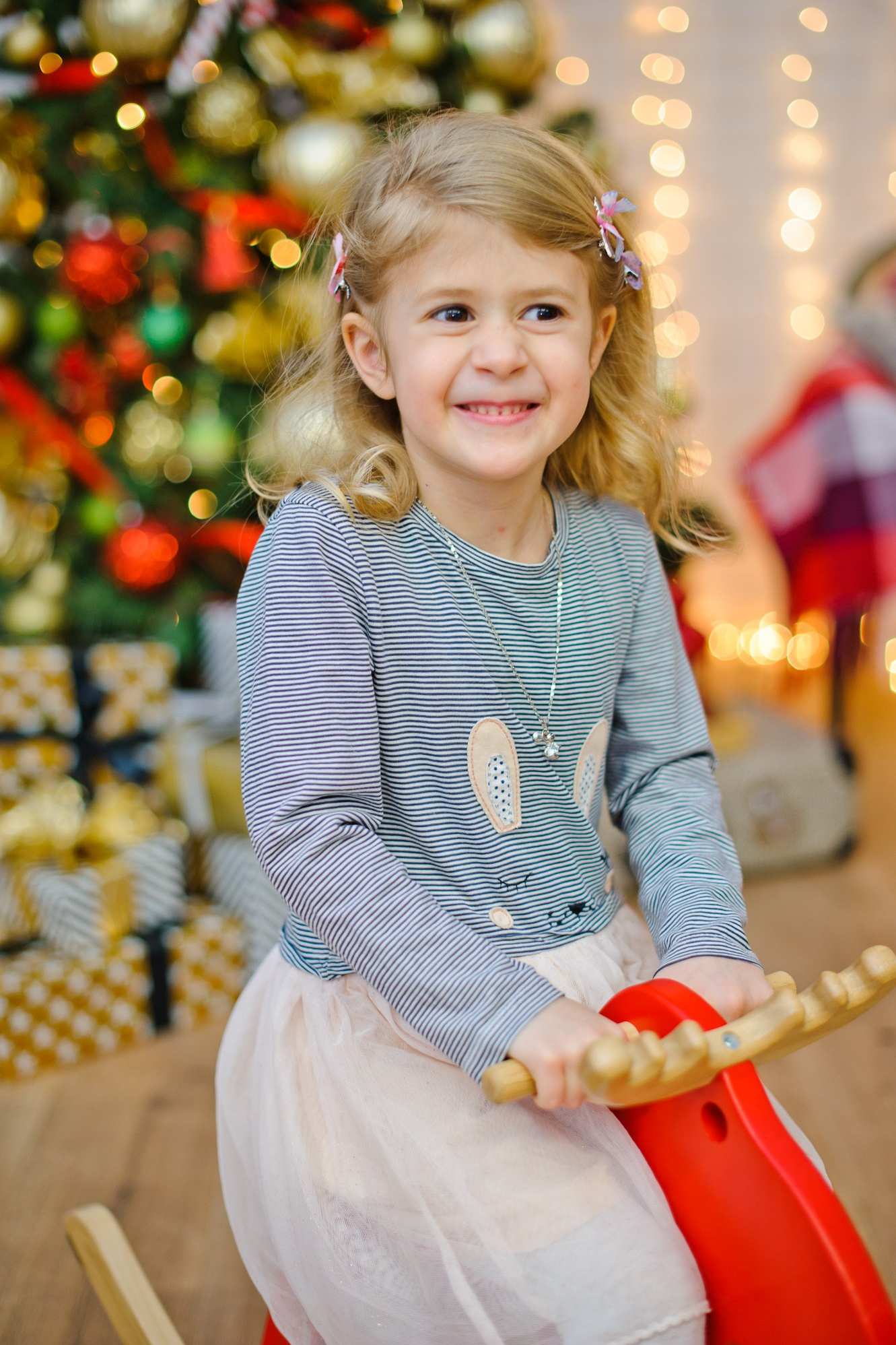 Семейный и детский фотограф Анна Железовская | Москва