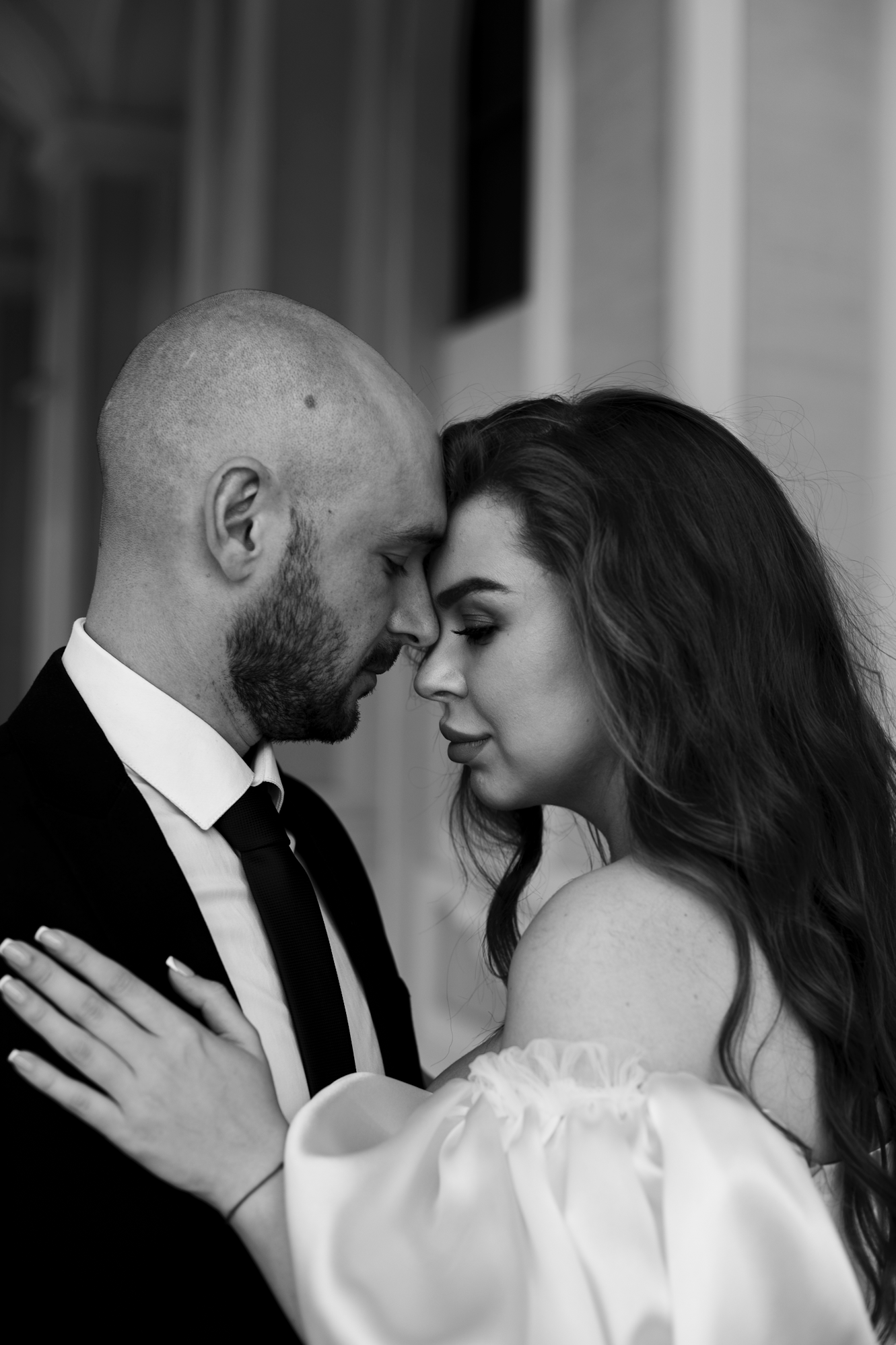 Прайс. Женский фотограф Лидия Пархоменко