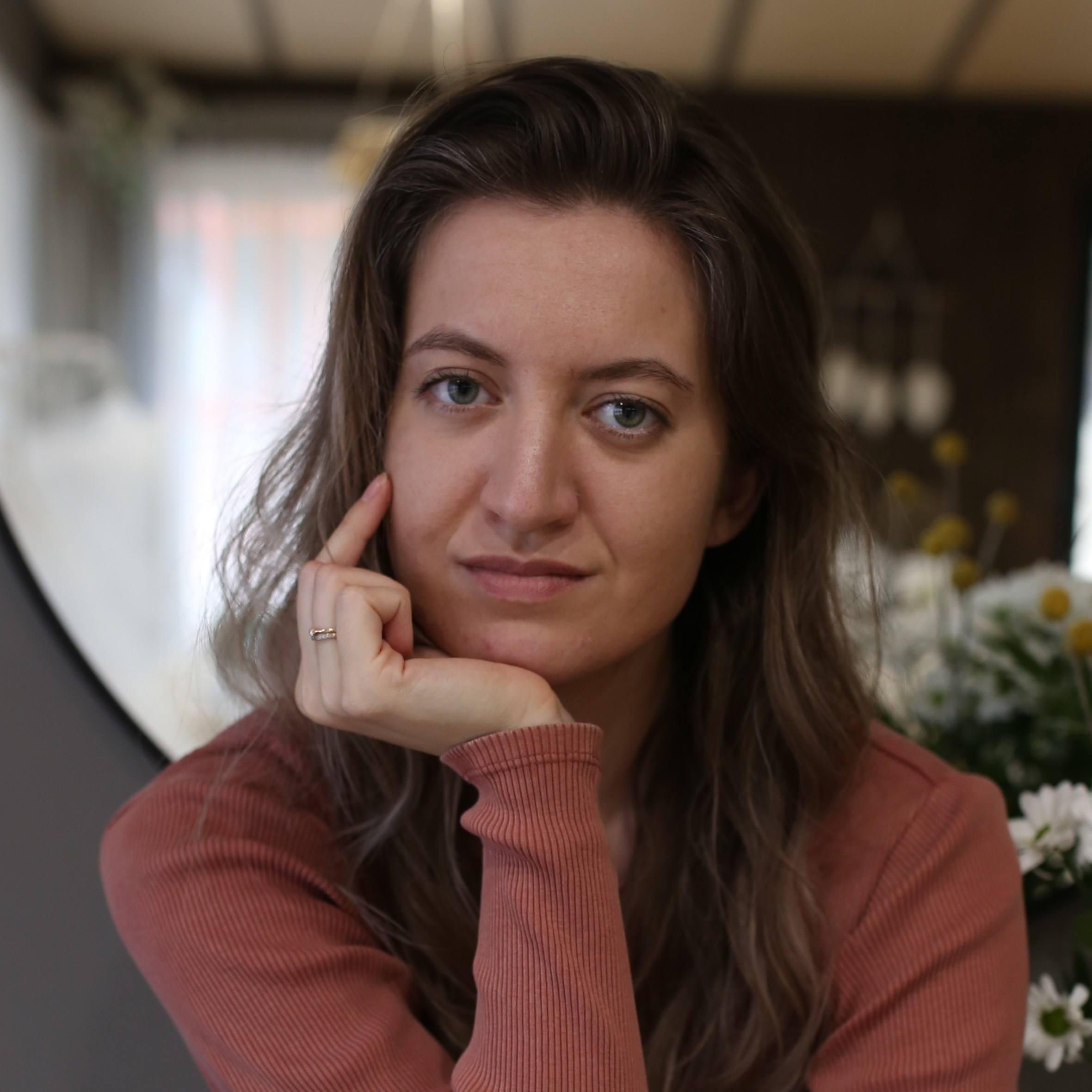 Контакты. Главная