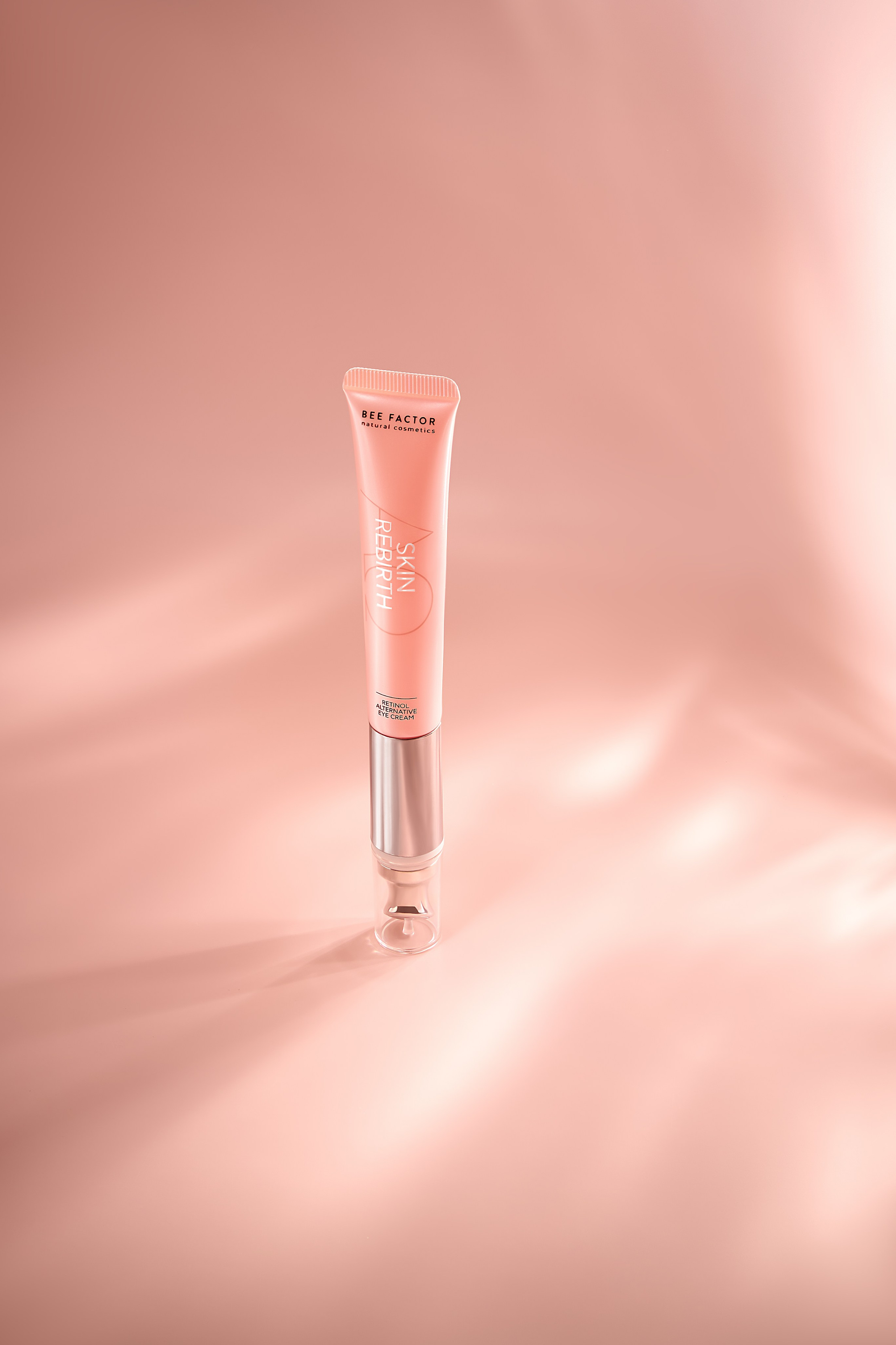 Предметная ретушь. Ретушер