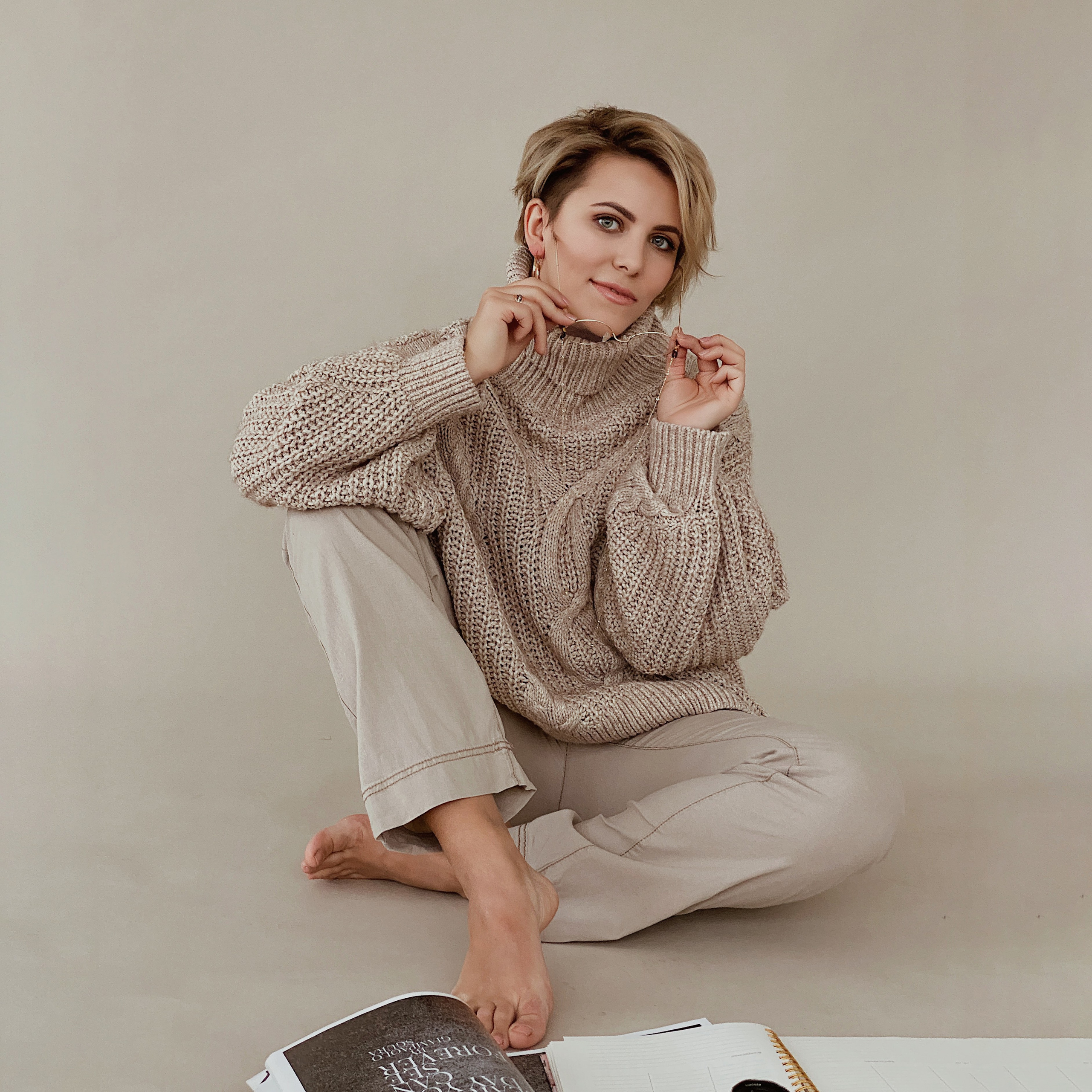 Обо мне. Детский и семейный фотограф в Санкт-Петербурге Алтухова Ольга