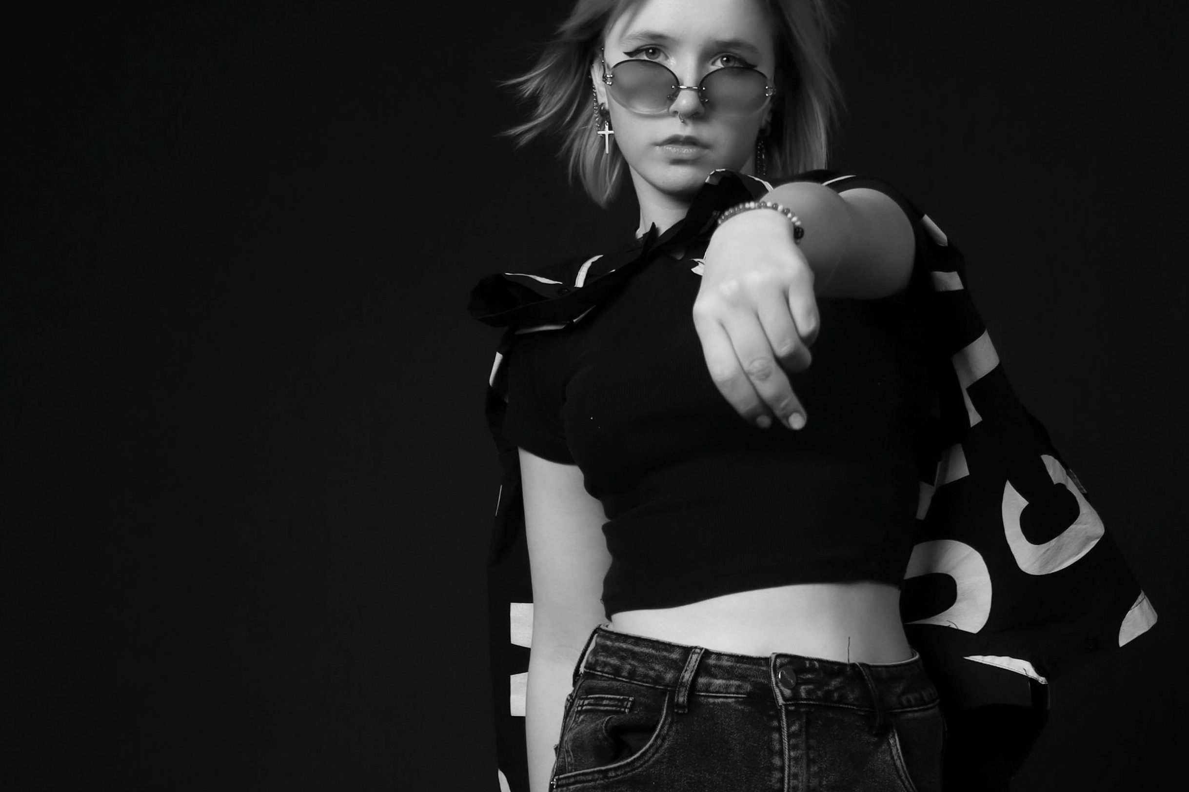 фототерапия в Пскове