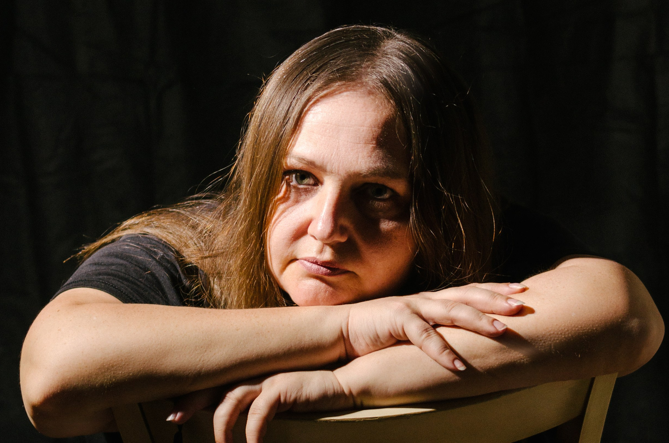 Контакты. Фотограф в Томске Светлана Нестерова