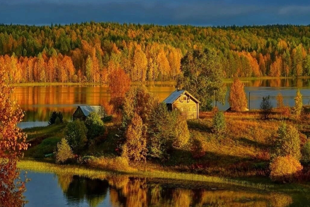 ФотоТуры по кинематографической фотографии. Фотограф и режиссер Сергей Спирин. Москва