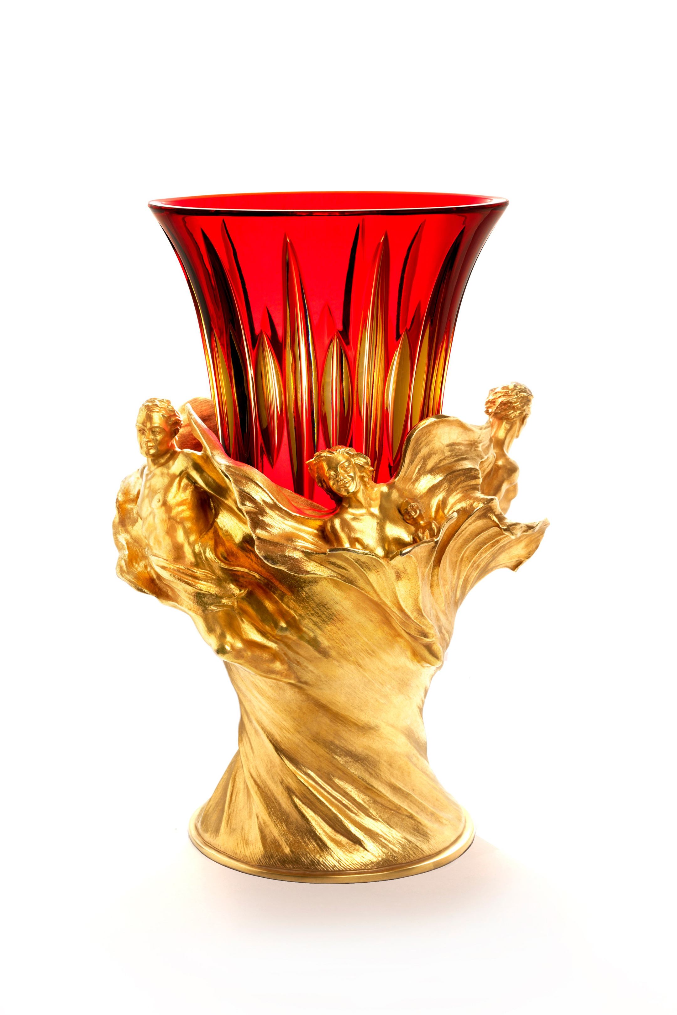 Anatoly Vass. — авторский уникальный бренд ручной работы