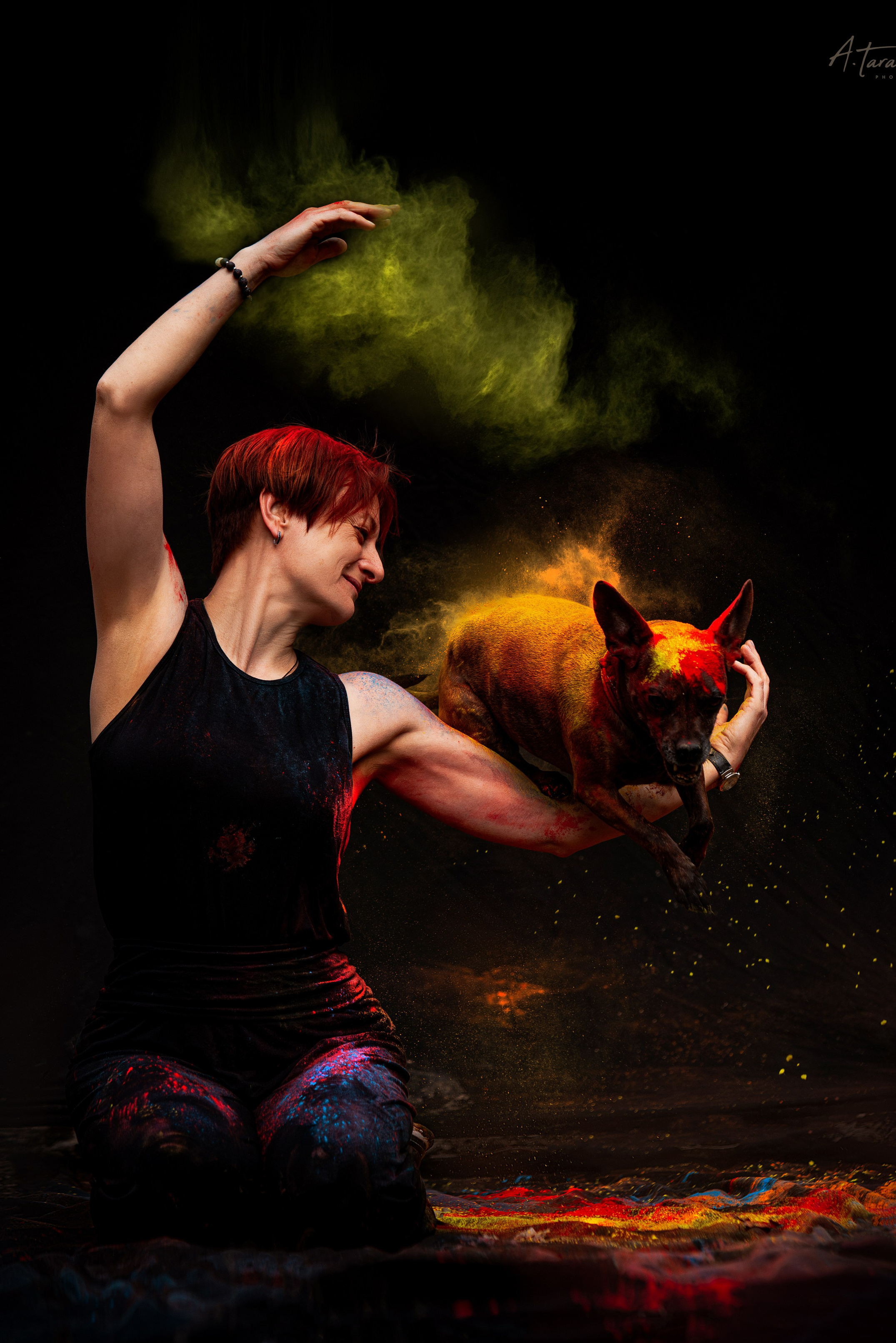 ФОТОПАМЯТЬ ВАШИХ ЭМОЦИЙ. Фотограф-анималист, семейный фотограф в Москве и Подмосковье. Фотосъёмка кинологических дисциплин