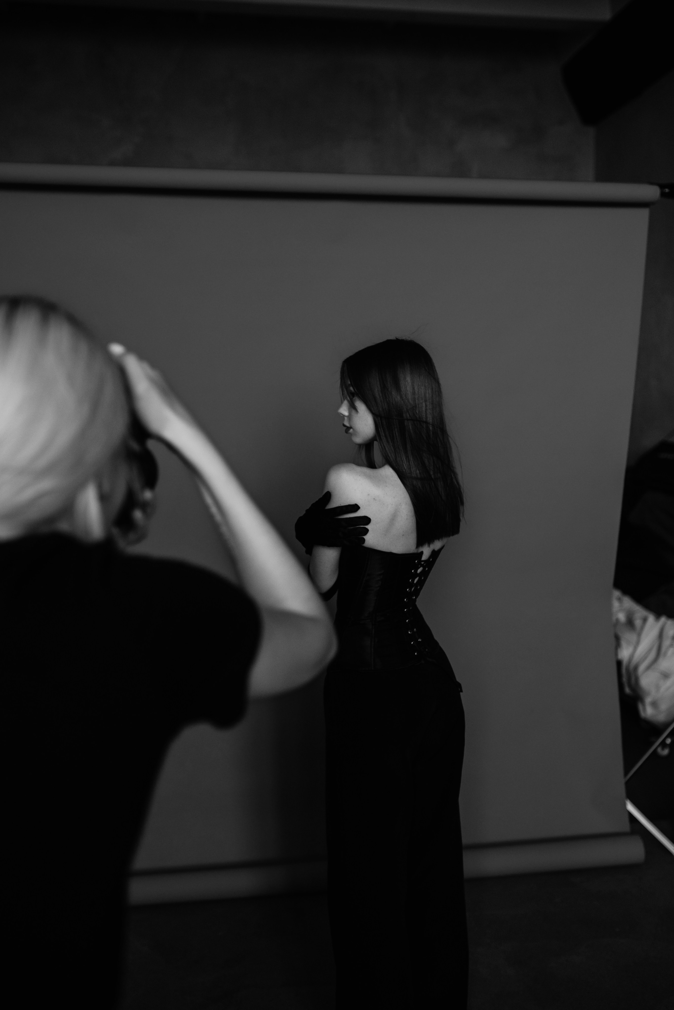 Обучение. Фотограф Ольга Плеханова | Нижний Новгород, Москва