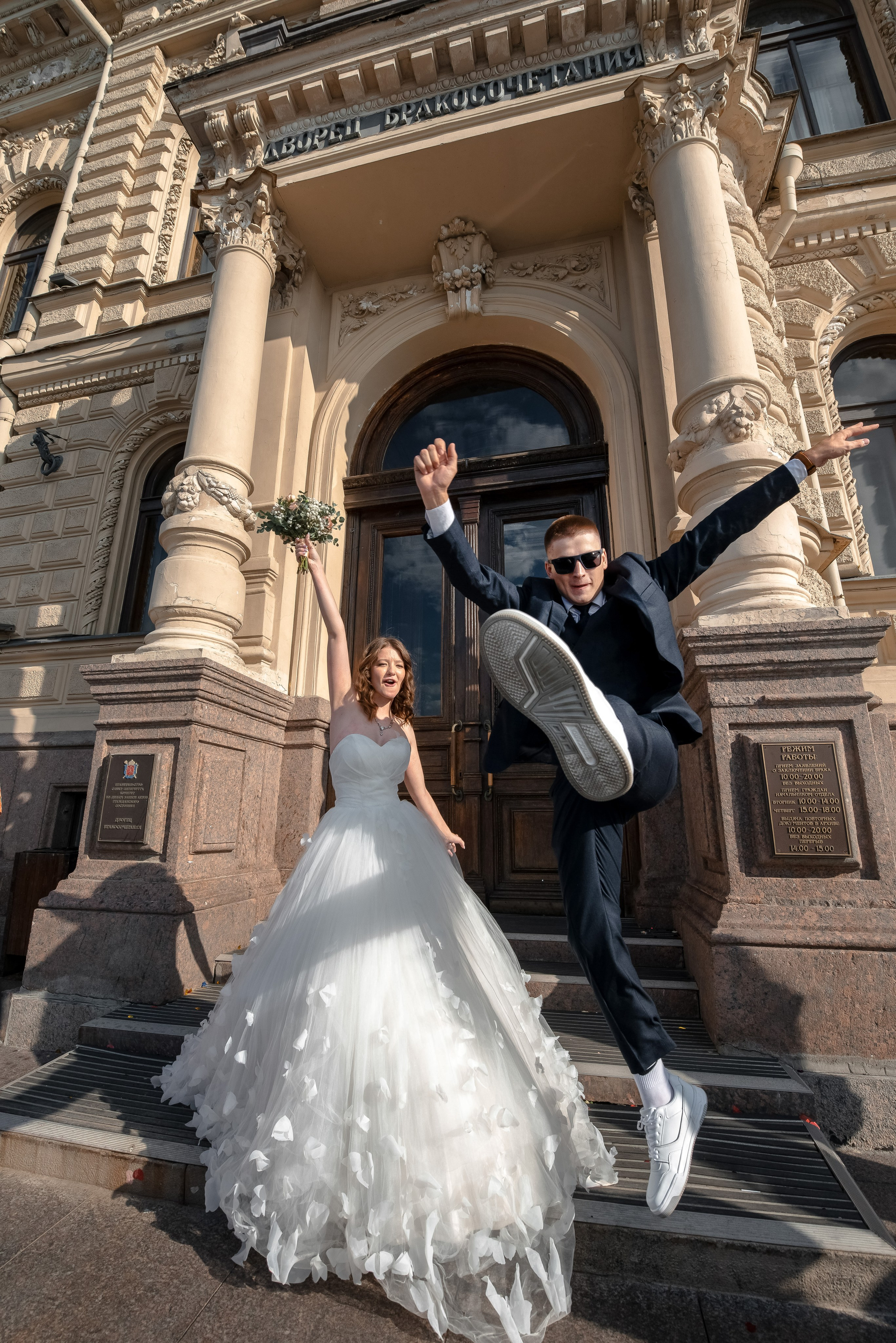 Услуги и цены. Портретный, семейный и свадебный фотограф в Санкт-Петербурге и в Пушкине Ширяев Денис