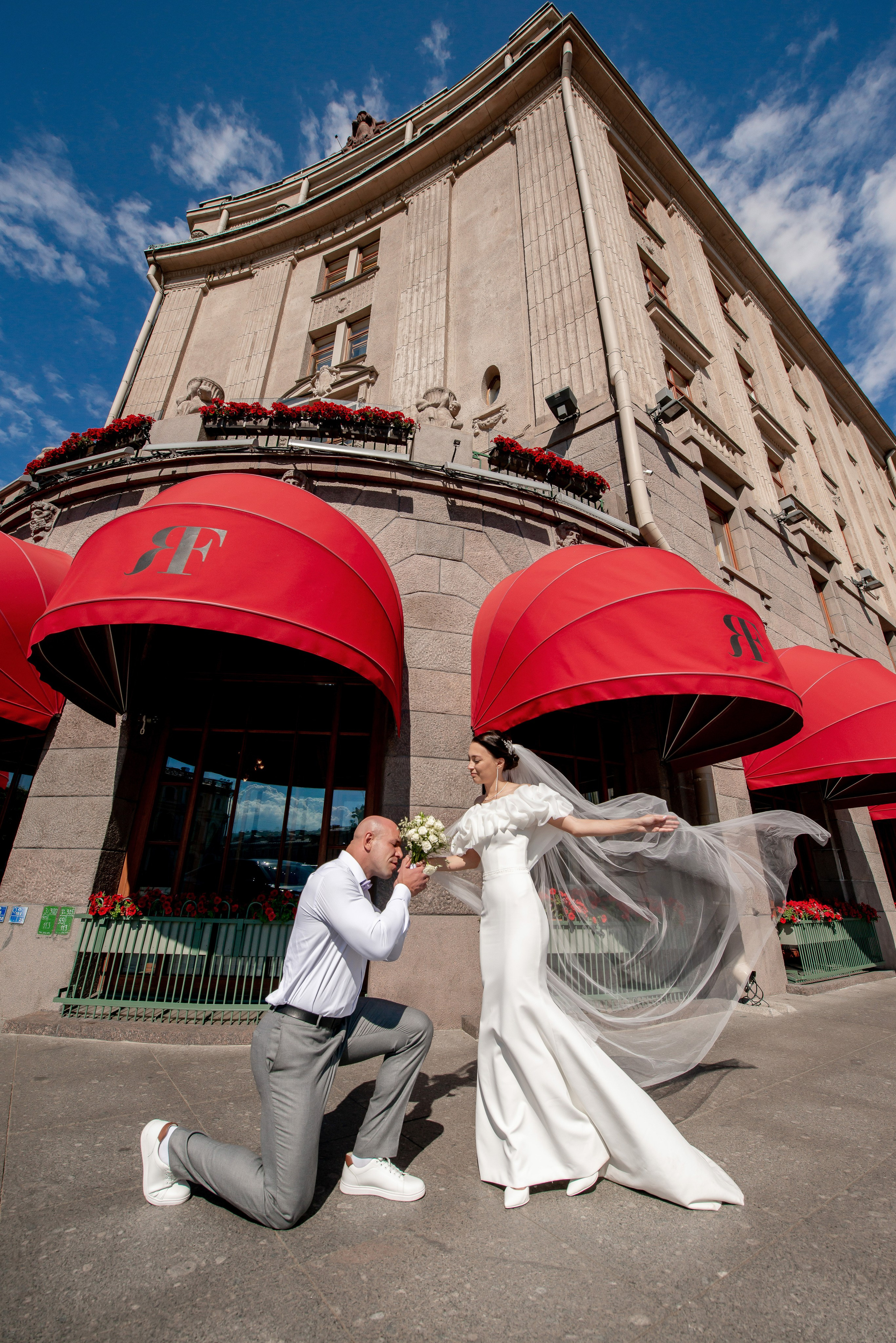 Услуги и цены. Портретный, семейный и свадебный фотограф в Санкт-Петербурге и в Пушкине Ширяев Денис