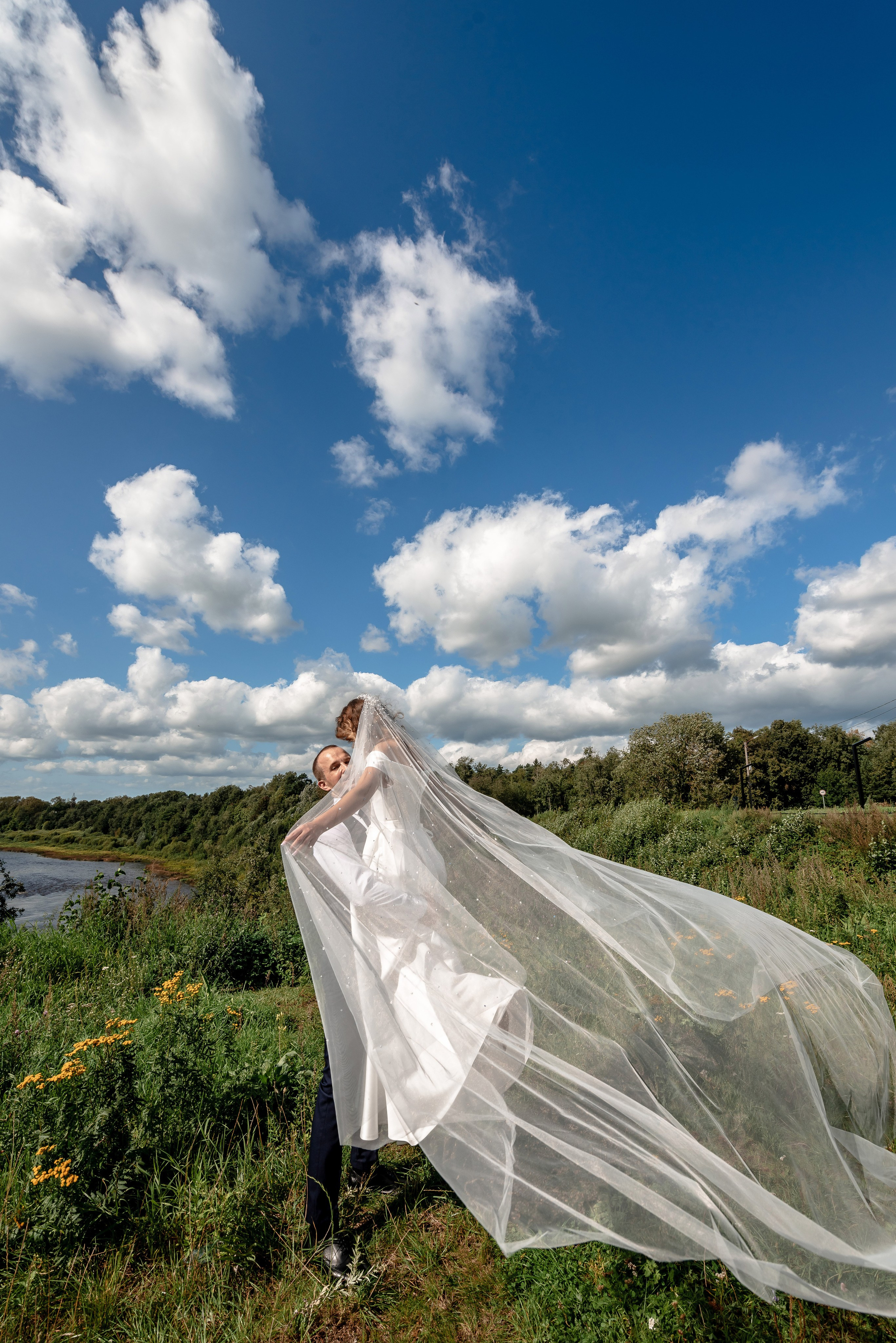 Услуги и цены. Портретный, семейный и свадебный фотограф в Санкт-Петербурге и в Пушкине Ширяев Денис
